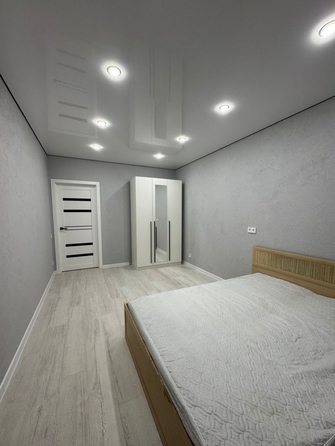 
  Сдается 1-комн. квартира, 40 м², Тибетская ул, д. 1б
. Фото 22.