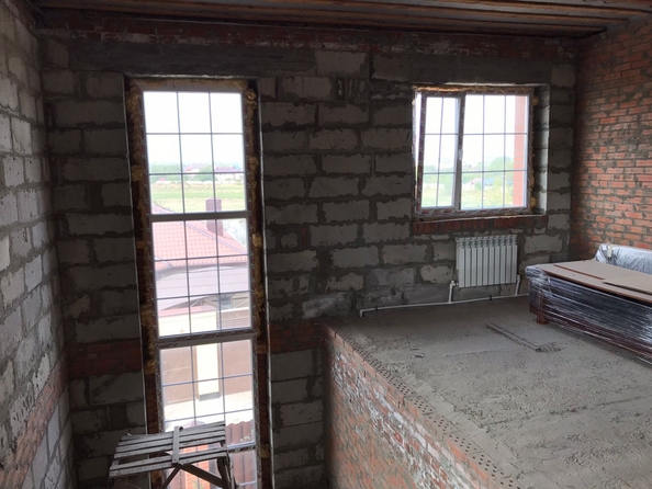 
  Продается коттедж, 310 м², Ростов-на-Дону
. Фото 14.