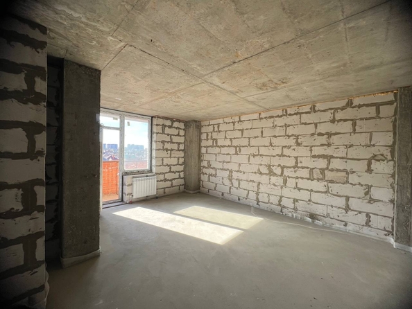 
  Продается 1-комн. квартира, 36 м², Ленина пр-кт, д. 140
. Фото 18.