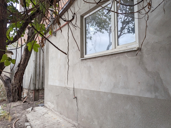 
  Продается дом, 83.3 м², Ростов-на-Дону
. Фото 2.