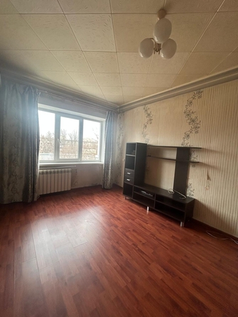 
  Продается 3-комн. квартира, 66.7 м², 2-я Краснодарская ул, д. 70/1
. Фото 16.