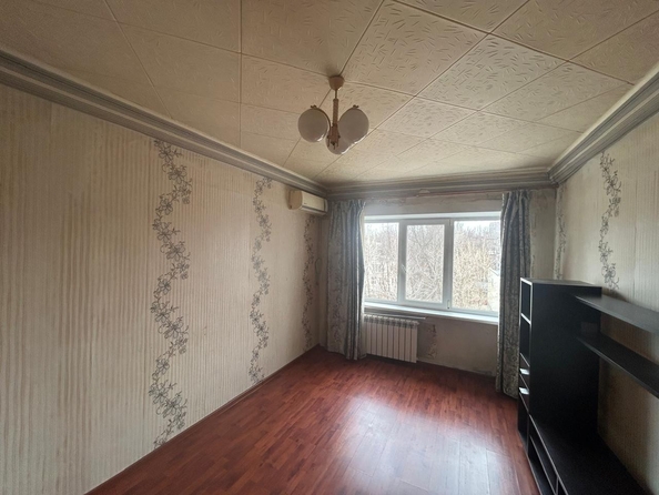 
  Продается 3-комн. квартира, 66.7 м², 2-я Краснодарская ул, д. 70/1
. Фото 20.