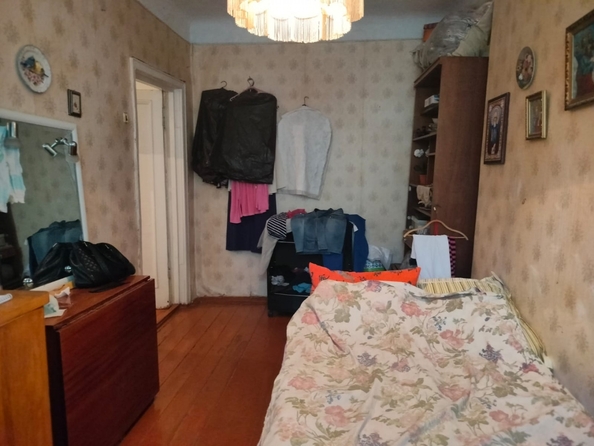 
  Продается 3-комн. квартира, 57 м², Сулинский пер, д. 8
. Фото 9.