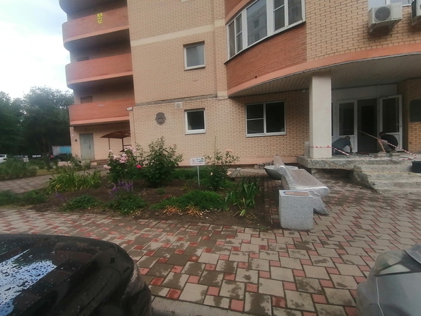 
  Продается 2-комн. квартира, 80 м², Ленина пр-кт, д. 105
. Фото 11.