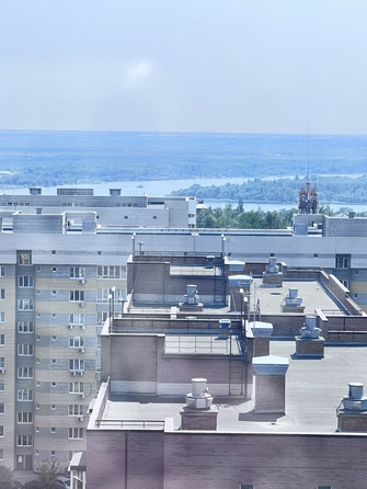 
  Продается 2-комн. квартира, 60 м², Вересаева ул, д. 101/6
. Фото 24.