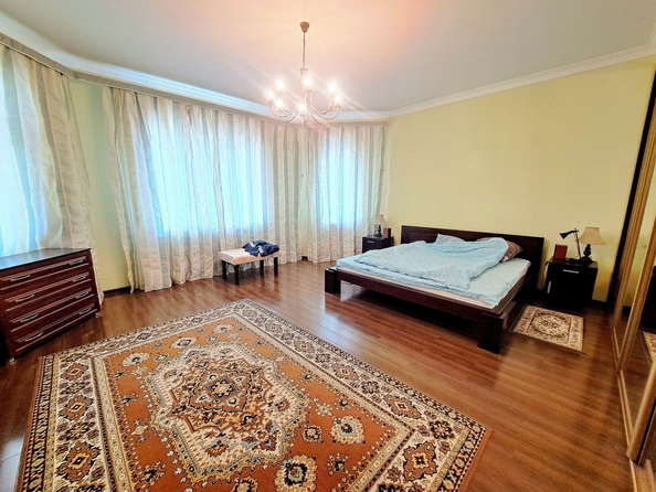 
  Продается дом, 403 м², Ростов-на-Дону
. Фото 12.