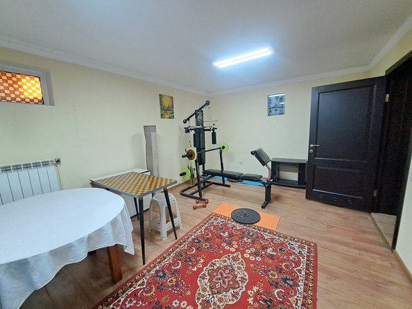 
  Продается дом, 403 м², Ростов-на-Дону
. Фото 28.