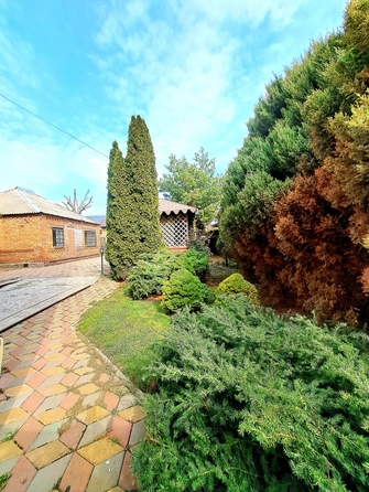 
  Продается дом, 403 м², Ростов-на-Дону
. Фото 41.