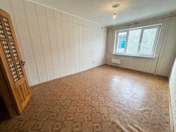 
  Продается 3-комн. квартира, 64 м², Зорге ул, д. 27/1
. Фото 5.