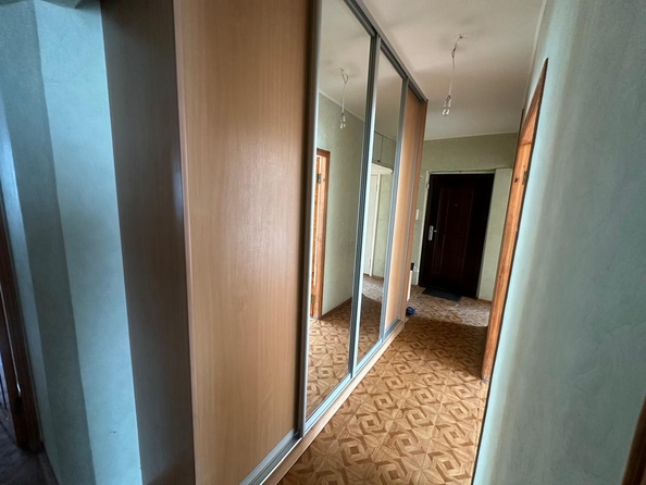 
  Продается 3-комн. квартира, 64 м², Зорге ул, д. 27/1
. Фото 6.