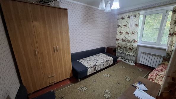 
  Продается 1-комн. квартира, 22 м², Брестская ул, д. 3
. Фото 1.