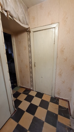 
  Продается 1-комн. квартира, 22 м², Брестская ул, д. 3
. Фото 9.