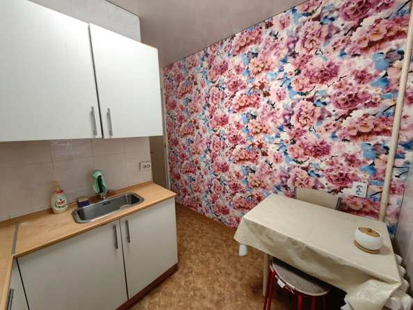 
  Продается 2-комн. квартира, 48 м², Металлургическая ул, д. 29
. Фото 7.