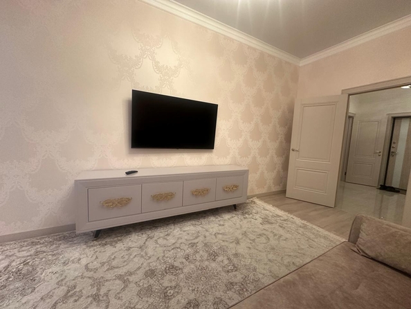 
  Продается 3-комн. квартира, 84 м², Спартаковская ул, д. 20
. Фото 5.