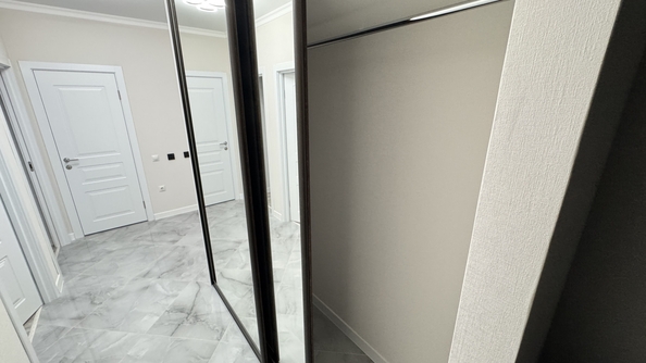 
  Продается 2-комн. квартира, 48.5 м², Вересаева ул, д. 102
. Фото 17.