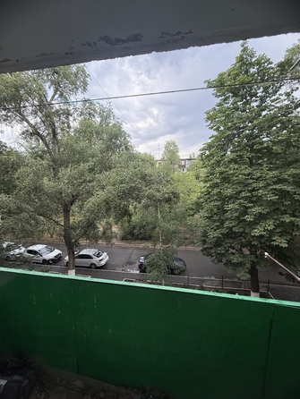 
  Продается 2-комн. квартира, 47.5 м², 2-я Краснодарская ул, д. 159
. Фото 11.