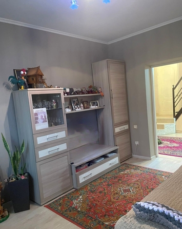 
  Продается дом, 136 м², Ростов-на-Дону
. Фото 8.
