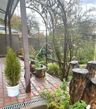 
  Продается дом, 136 м², Ростов-на-Дону
. Фото 18.