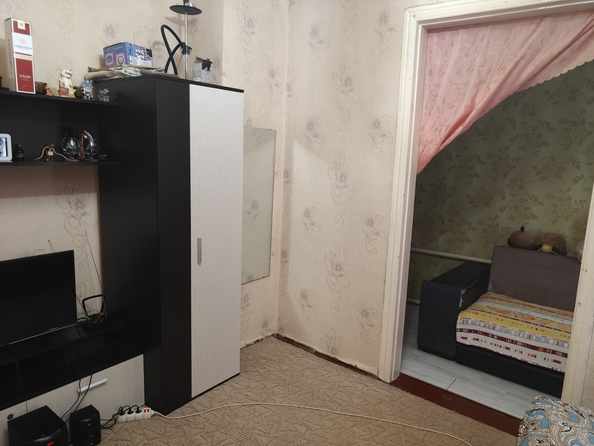 
  Продается дом, 55 м², Ростов-на-Дону
. Фото 13.