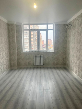 
  Продается 1-комн. квартира, 42.4 м², 40-летия Победы пр-кт, д. 63
. Фото 3.