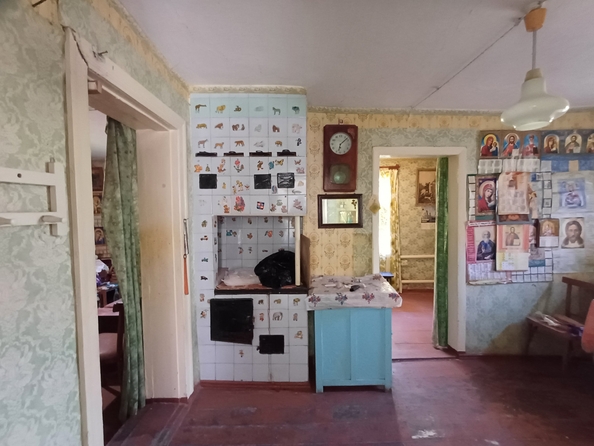 
  Продается дом, 79.8 м², Ростов-на-Дону
. Фото 7.
