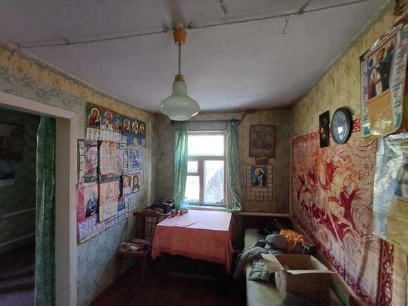 
  Продается дом, 79.8 м², Ростов-на-Дону
. Фото 16.