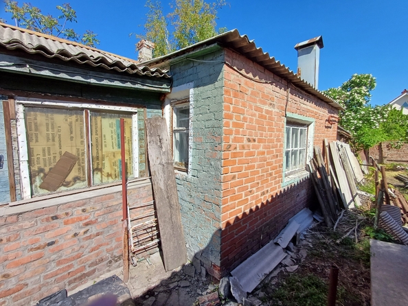 
  Продается дом, 79.8 м², Ростов-на-Дону
. Фото 18.