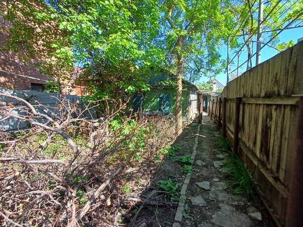 
  Продается дом, 79.8 м², Ростов-на-Дону
. Фото 19.