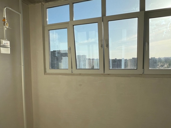 
  Продается 1-комн. квартира, 38.7 м², 40-летия Победы пр-кт, д. 111/1
. Фото 8.