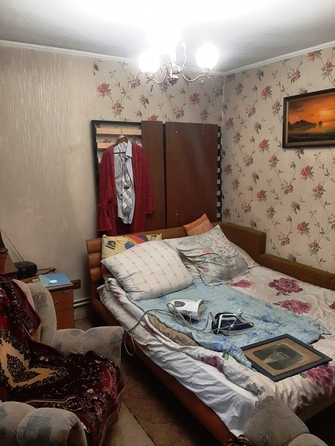 
  Продается дом, 90 м², Ростов-на-Дону
. Фото 14.