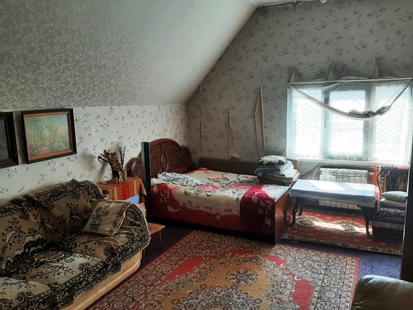 
  Продается дом, 90 м², Ростов-на-Дону
. Фото 15.