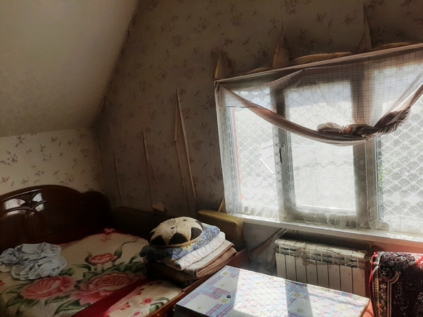 
  Продается дом, 90 м², Ростов-на-Дону
. Фото 17.