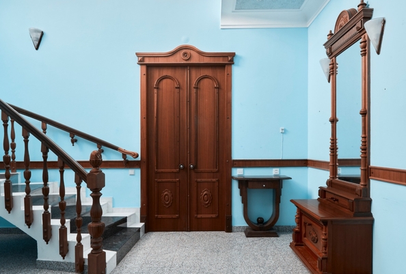 
  Продается дом, 428 м², Ростов-на-Дону
. Фото 29.