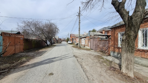 
  Продается дом, 54 м², Ростов-на-Дону
. Фото 22.