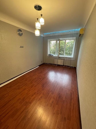 
  Продается 2-комн. квартира, 48.3 м², Коммунистический пр-кт, д. 33/2
. Фото 2.