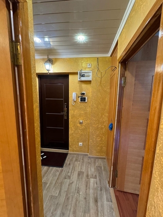 
  Продается 2-комн. квартира, 48.3 м², Коммунистический пр-кт, д. 33/2
. Фото 6.
