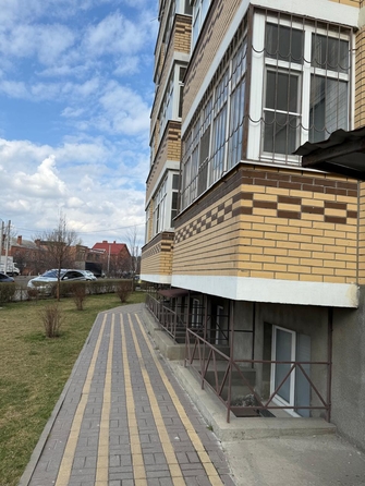 
  Сдается 1-комн. квартира, 34 м², Батуринская ул, д. 165/13
. Фото 8.