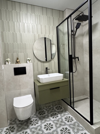 
  Продается 1-комн. квартира, 39 м², Ворошиловский пр-кт, д. 82/4
. Фото 11.