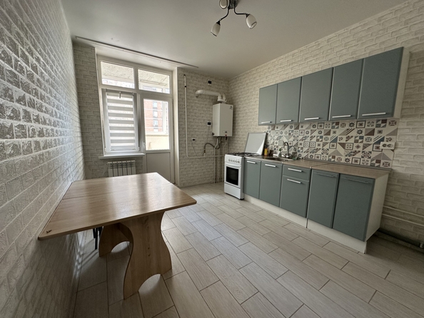
  Продается 2-комн. квартира, 60 м², Богданова ул, д. 85/75
. Фото 2.