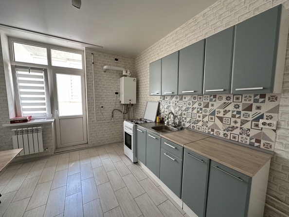 
  Продается 2-комн. квартира, 60 м², Богданова ул, д. 85/75
. Фото 4.