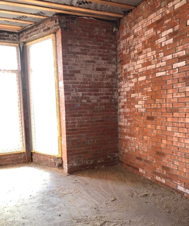 
  Продается дом, 323.3 м², Аксай
. Фото 11.