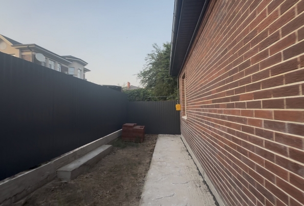 
  Продается дом, 116 м², Ростов-на-Дону
. Фото 4.