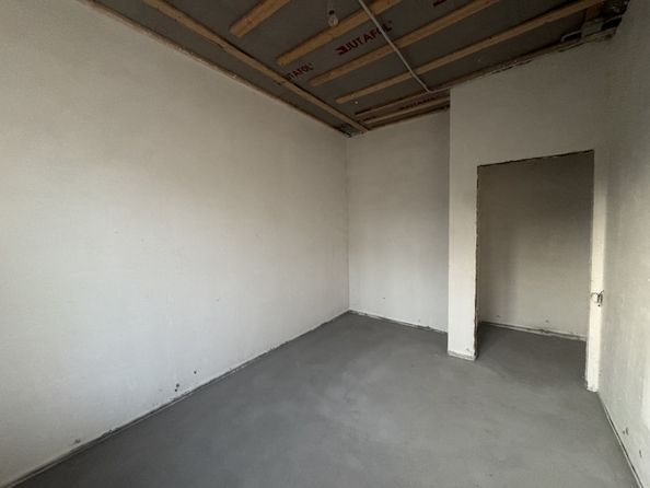 
  Продается дом, 116 м², Ростов-на-Дону
. Фото 9.