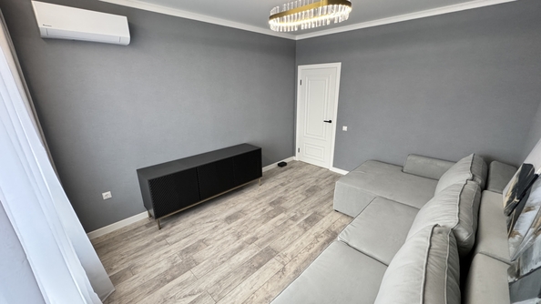 
  Продается 3-комн. квартира, 73.7 м², ЖК Персона, литер 2.3
. Фото 22.
