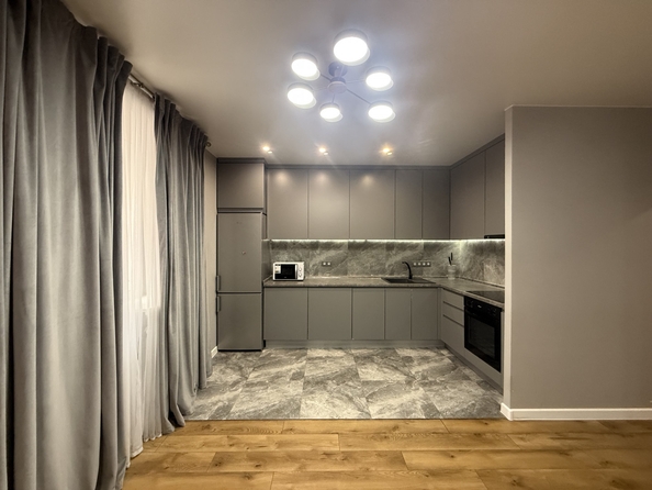 
  Продается 3-комн. квартира, 90 м², Творческая ул, д. 5
. Фото 7.