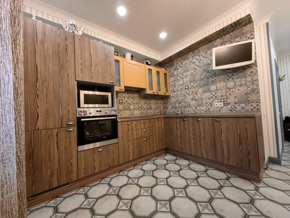 
  Продается 1-комн. квартира, 45 м², Волкова ул, д. 39
. Фото 8.