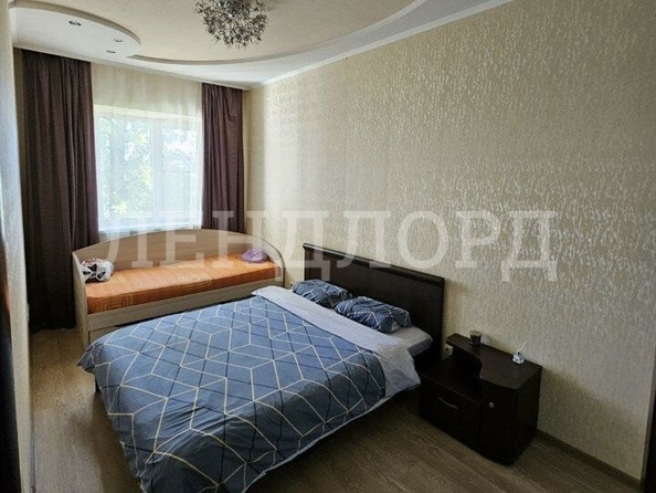 
   Продам 2-комнатную, 45 м², Донецкий пер, 23Б

. Фото 6.