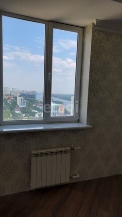 
   Продам 3-комнатную, 90 м², Крыловской пер, 10

. Фото 14.