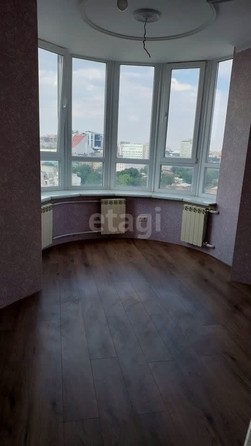 
   Продам 3-комнатную, 90 м², Крыловской пер, 10

. Фото 17.