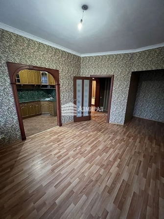 
   Продам 4-комнатную, 118 м², Станиславского ул, 44

. Фото 17.